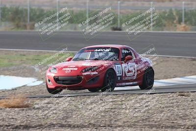 media/Nov-16-2025-CalClub SCCA (Sun) [[2975c16dfc]]/Group 6/Turn 9  and  7/